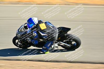 media/Nov-09-2024-2WTD (Sat) [[694fc593b7]]/Group B/Session 2 (Turns 4 5 and 6)/